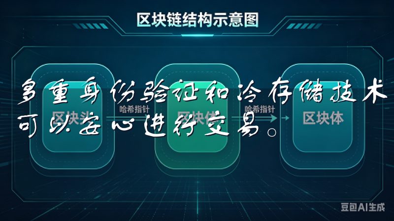 多重身份验证和冷存储技术进一步提升了平台的安全性，让用户可以安心进行交易。