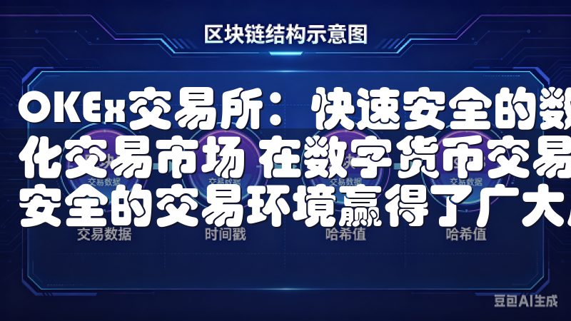 OKEx交易所：快速安全的数字货币交易平台 - 探索多元化交易市场 在数字货币交易领域，OKEx交易所以其快速、安全的交易环境赢得了广大用户的信赖。