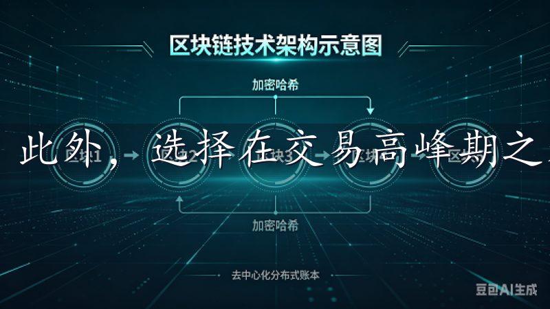 此外，选择在交易高峰期之外进行提现也能提高处理效率。