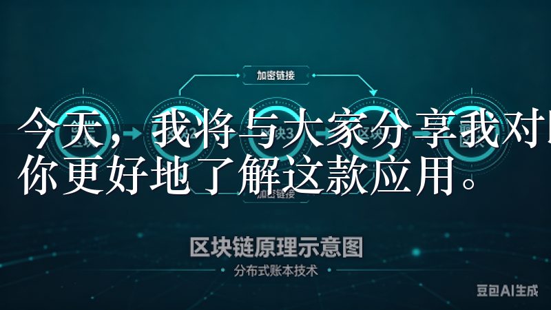 今天，我将与大家分享我对欧意APP的深刻见解，希望能帮助你更好地了解这款应用。