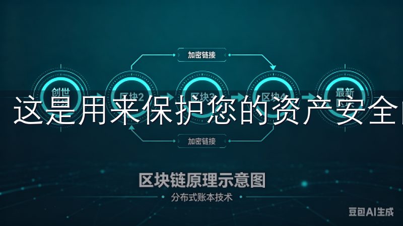 这是用来保护您的资产安全的重要措施。