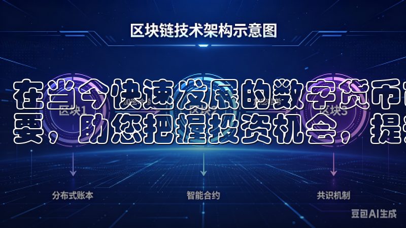 在当今快速发展的数字货币市场中，掌握正确的开户方式至关重要，助您把握投资机会，提升收益。