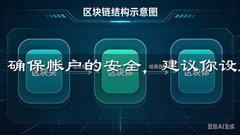 确保帐户的安全，建议你设置一个复杂且难以猜测的密码。