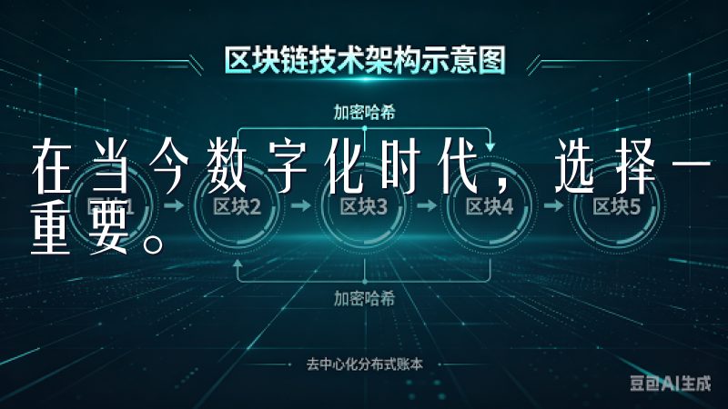 在当今数字化时代，选择一个安全可靠的加密货币交易平台至关重要。