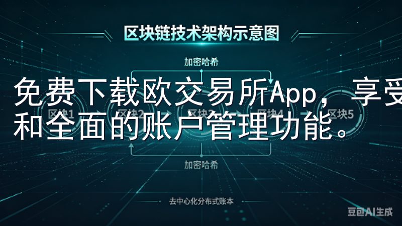 免费下载欧交易所App，享受实时行情分析、便捷的交易操作和全面的账户管理功能。