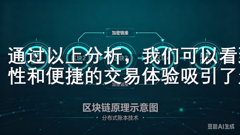 通过以上分析，我们可以看到，OKEx交易所以其卓越的安全性和便捷的交易体验吸引了众多用户。