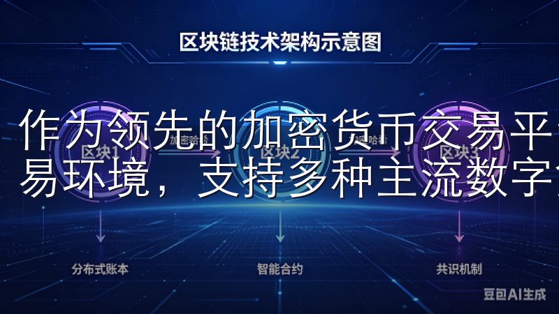 作为领先的加密货币交易平台，欧意交易所提供安全、便捷的交易环境，支持多种主流数字货币交易。