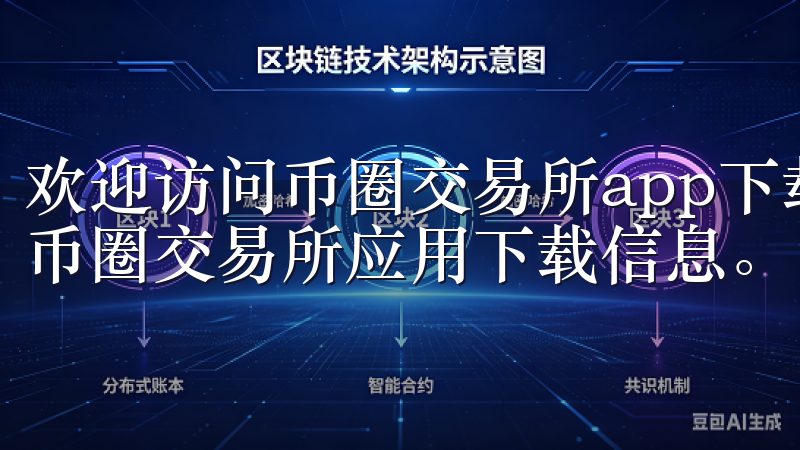欢迎访问币圈交易所app下载官网，这里为您提供最新最全的币圈交易所应用下载信息。