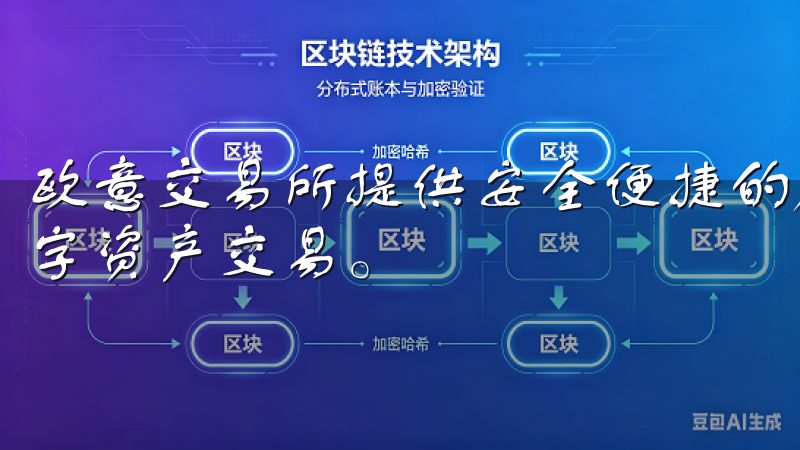 欧意交易所提供安全便捷的加密货币交易平台，支持多种主流数字资产交易。