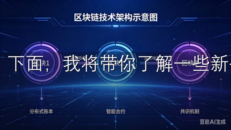 下面，我将带你了解一些新手必学的实用交易技巧。
