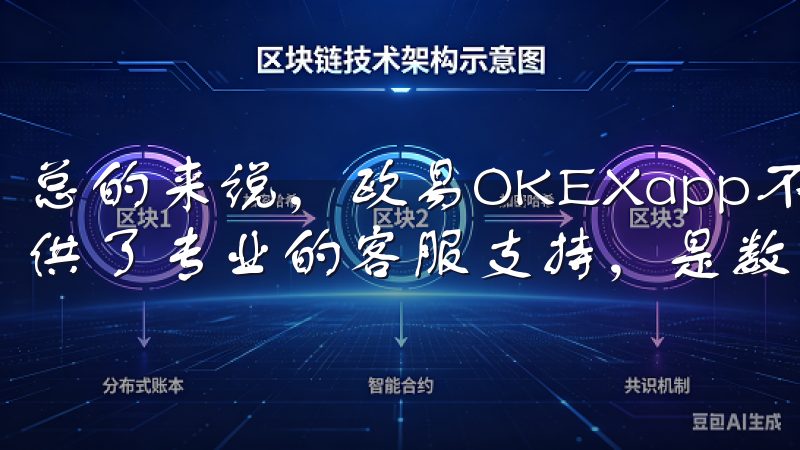 总的来说，欧易OKEXapp不仅在安全性上表现出色，还提供了专业的客服支持，是数字货币交易者的理想选择。
