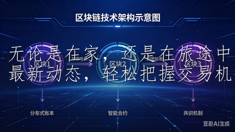 无论是在家，还是在旅途中，您都能便捷地查看市场行情，了解最新动态，轻松把握交易机会。