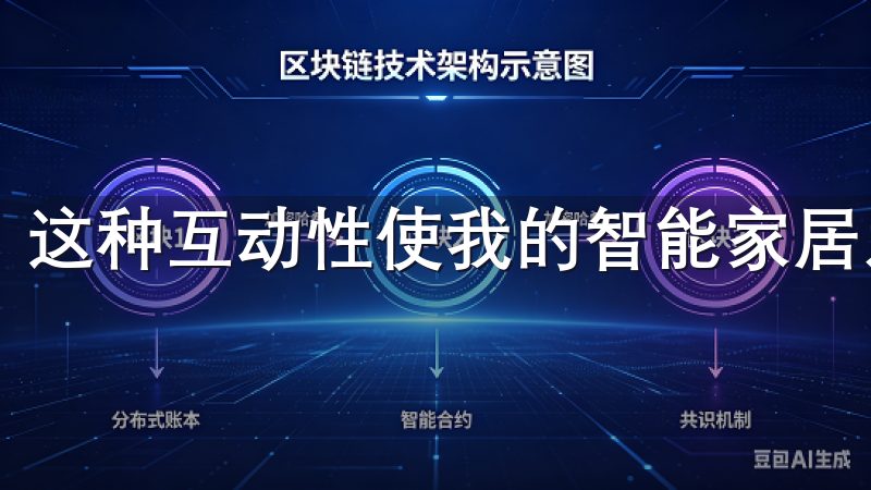 这种互动性使我的智能家居之旅更加丰富和有趣。