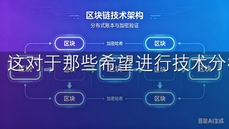这对于那些希望进行技术分析的用户而言，特别有帮助。