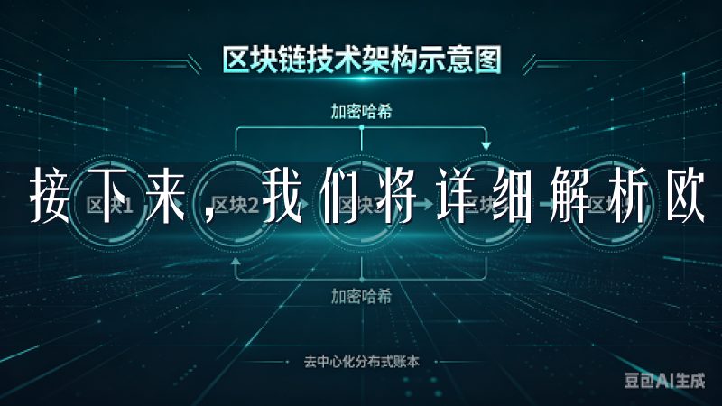 接下来，我们将详细解析欧意APP支持的设备类型。