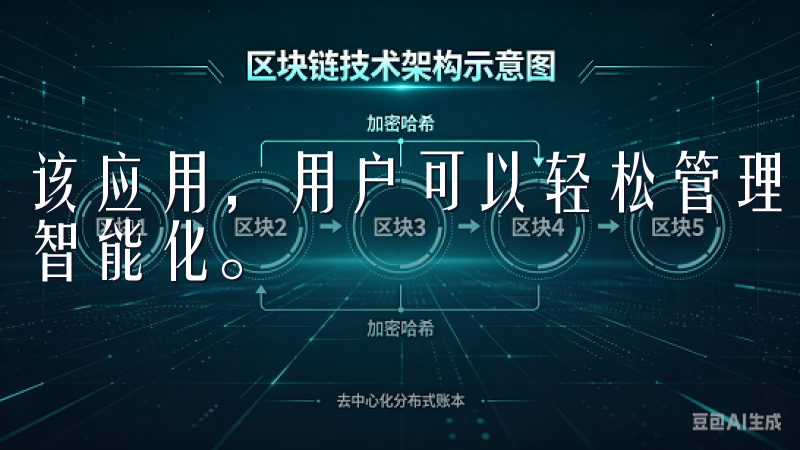 该应用，用户可以轻松管理和操控连接的设备，实现家庭生活的智能化。