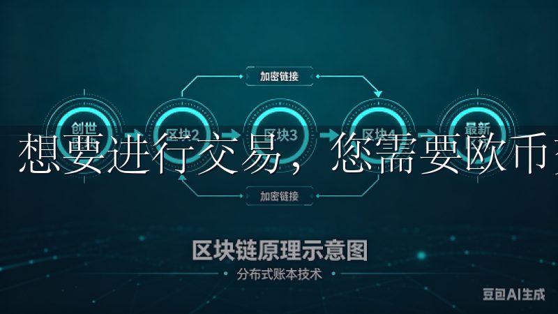 想要进行交易，您需要欧币交易所注册一个账户。