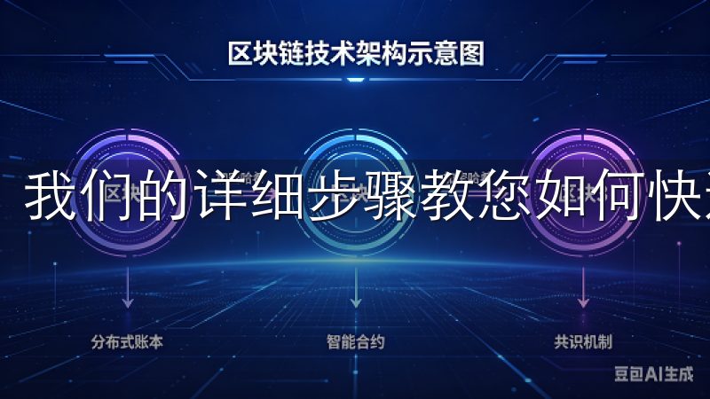 我们的详细步骤教您如何快速创建欧意账户，确保安全便捷。