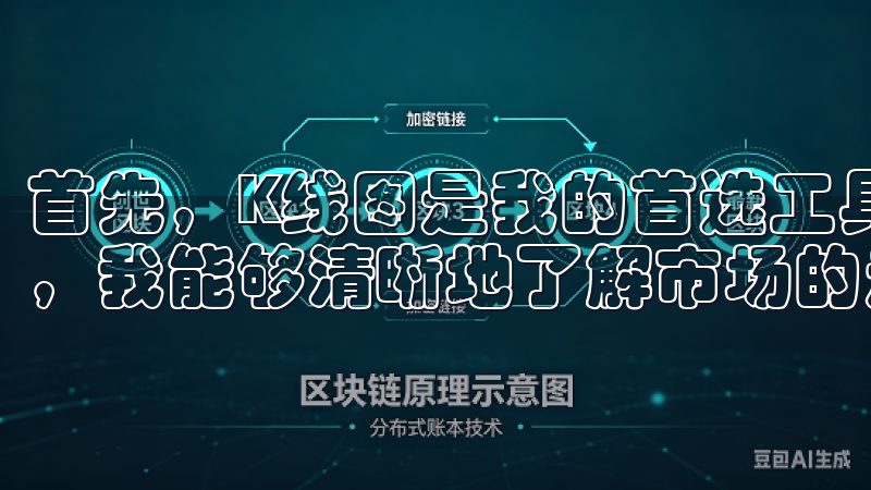 首先，K线图是我的首选工具，通过观察不同时间周期的K线图，我能够清晰地了解市场的走势和趋势。