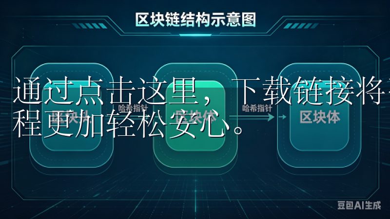 通过点击这里，下载链接将引导您获取安全保障，让您的交易旅程更加轻松安心。