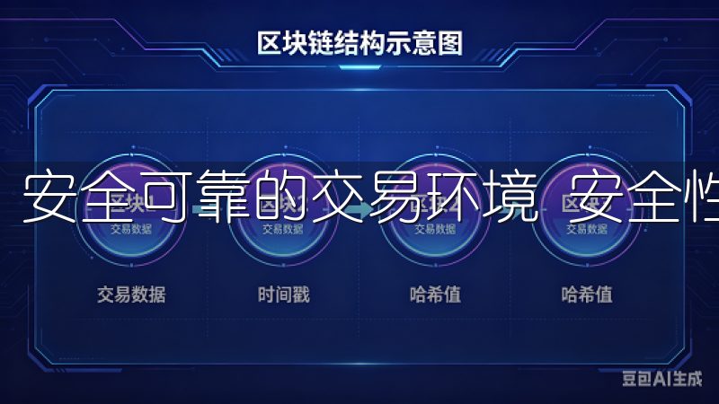 安全可靠的交易环境 安全性是投资者最为关注的问题之一。