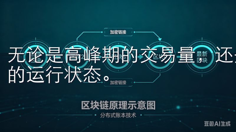 无论是高峰期的交易量，还是瞬息万变的市场，它都能保持良好的运行状态。
