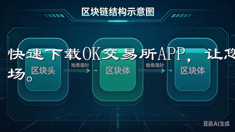 快速下载OK交易所APP，让您轻松进入全球加密货币交易市场。