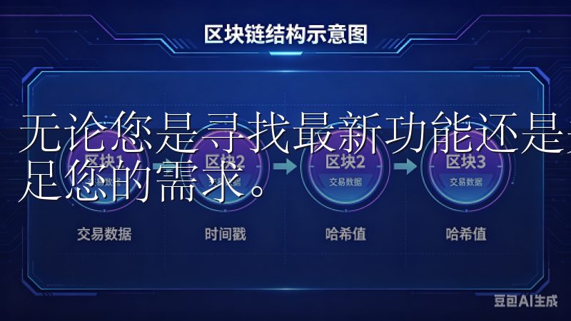 无论您是寻找最新功能还是关注应用的兼容性，欧意下载都能满足您的需求。