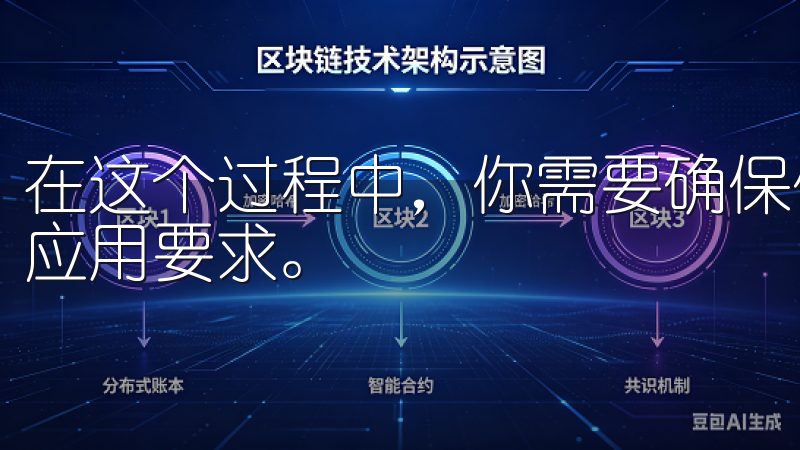 在这个过程中，你需要确保你的手机空间足够，且系统版本满足应用要求。