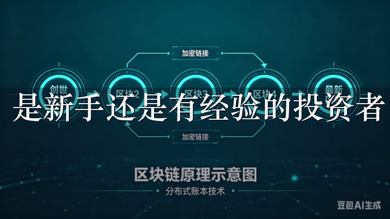 是新手还是有经验的投资者，都能轻松上手。
