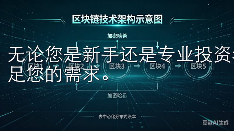 无论您是新手还是专业投资者，我们的虚拟货币交易平台都能满足您的需求。