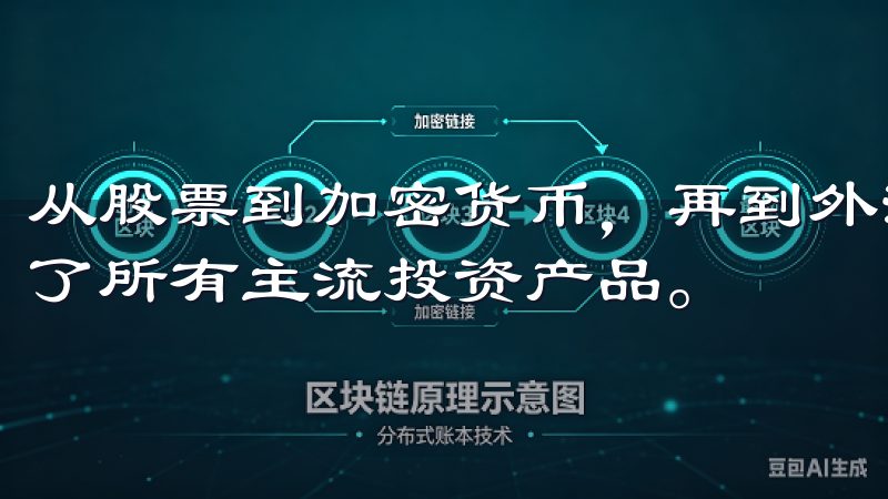 从股票到加密货币，再到外汇市场，殴意交易所APP几乎涵盖了所有主流投资产品。