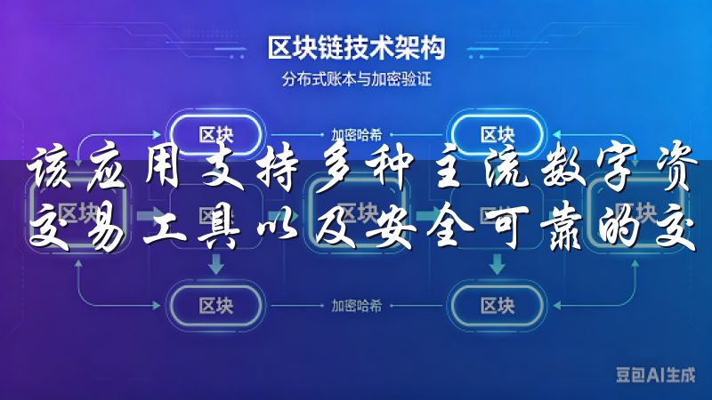 该应用支持多种主流数字资产交易，提供实时行情分析、先进的交易工具以及安全可靠的交易环境。