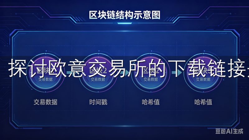 探讨欧意交易所的下载链接是每位新用户的首要任务。