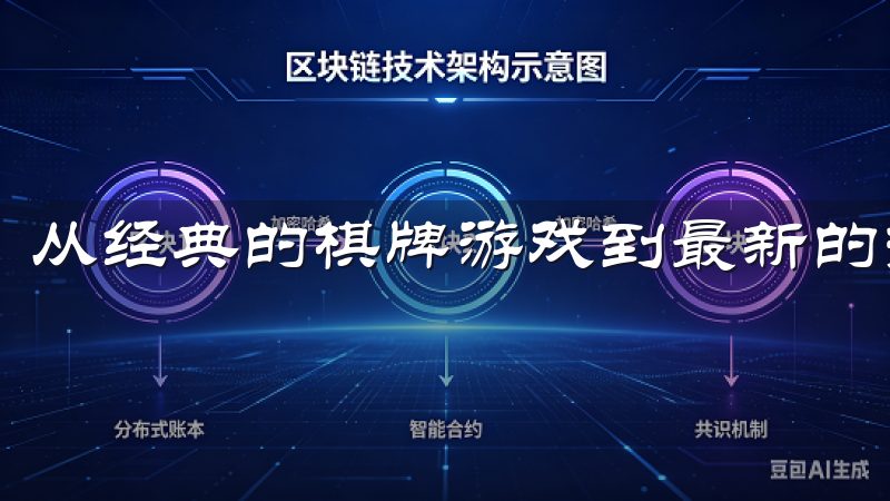 从经典的棋牌游戏到最新的热门手游，应有尽有。