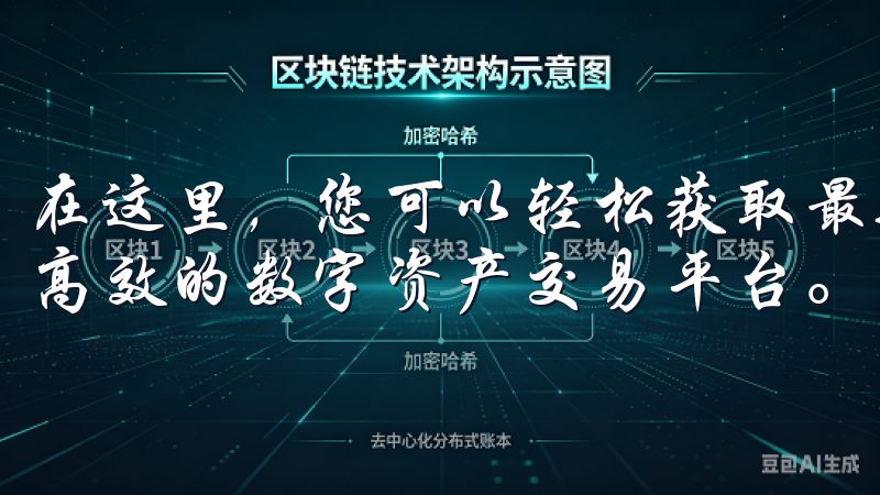 在这里，您可以轻松获取最新的欧易官方下载资源，体验安全、高效的数字资产交易平台。