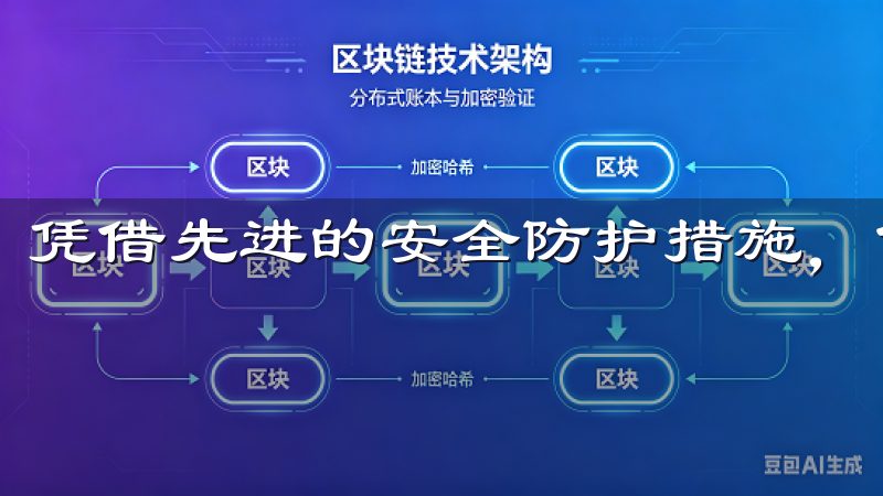 凭借先进的安全防护措施，保障您的资金和个人信息安全。