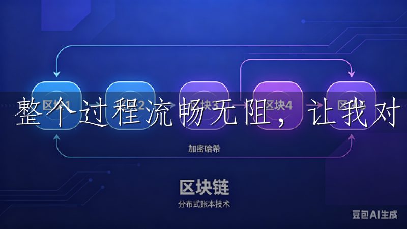 整个过程流畅无阻，让我对欧意APP的服务有了更高的评价。