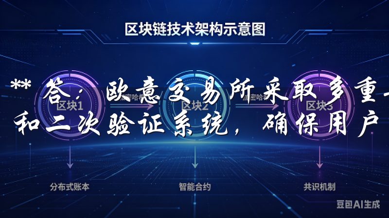 ** 答：欧意交易所采取多重安全防护措施，包括冷钱包存储和二次验证系统，确保用户资金的安全。