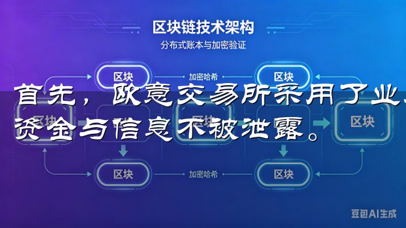 首先，欧意交易所采用了业界领先的数据加密技术，确保用户的资金与信息不被泄露。