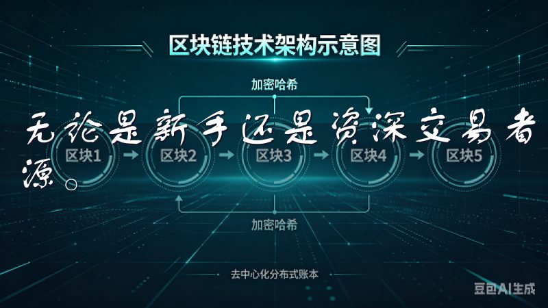无论是新手还是资深交易者，都能在此找到合适的交易工具和资源。