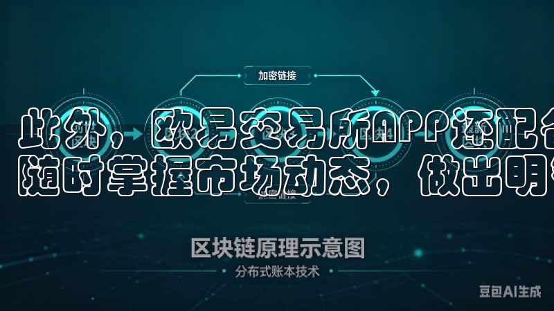 此外，欧易交易所APP还配备了强大的行情分析工具，帮助您随时掌握市场动态，做出明智的投资决策。