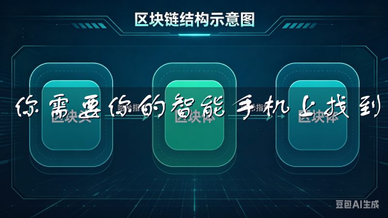你需要你的智能手机上找到并打开欧意APP。