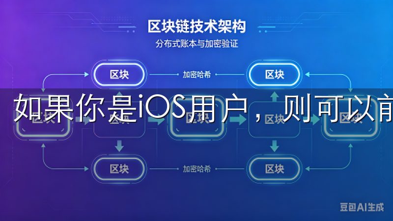 如果你是iOS用户，则可以前往App Store。