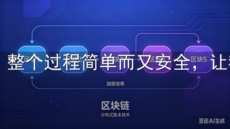 整个过程简单而又安全，让我对欧意的专业性更加信任。