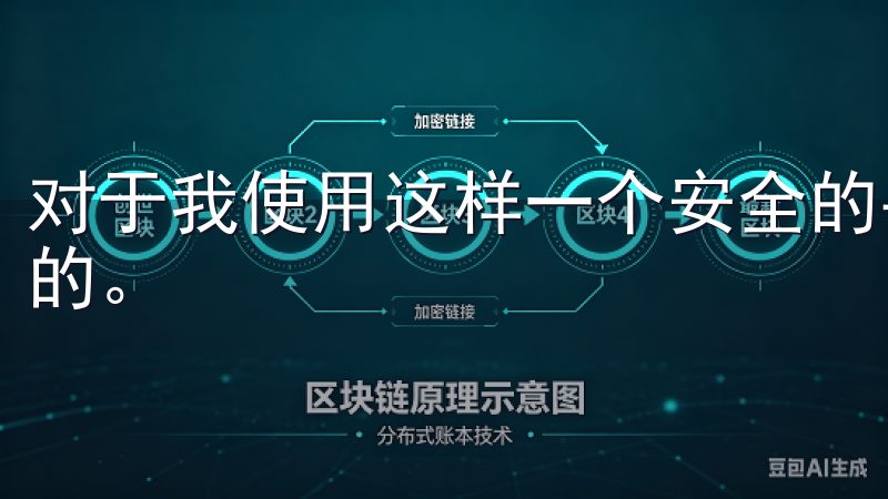 对于我使用这样一个安全的平台，交易时的心灵安宁是不可或缺的。