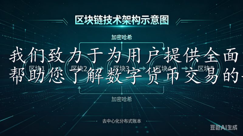我们致力于为用户提供全面的ok交易所使用指南和最新资讯，帮助您了解数字货币交易的每一步。