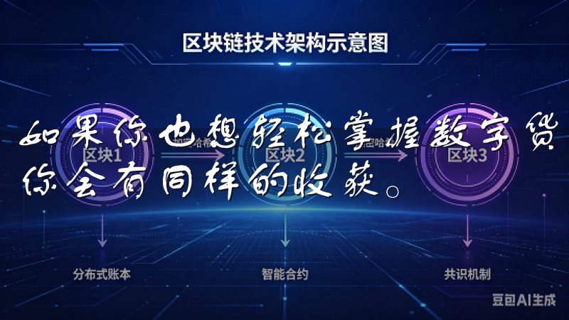 如果你也想轻松掌握数字货币交易，不妨试试欧易APP，相信你会有同样的收获。
