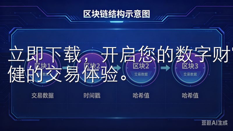 立即下载，开启您的数字财富之旅，轻松管理资产，享受安全稳健的交易体验。